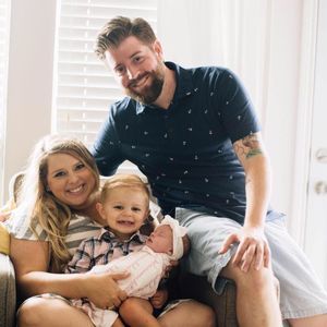 Meet your Posher, Charlotte